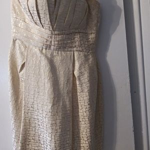 Max and Cleo size 10